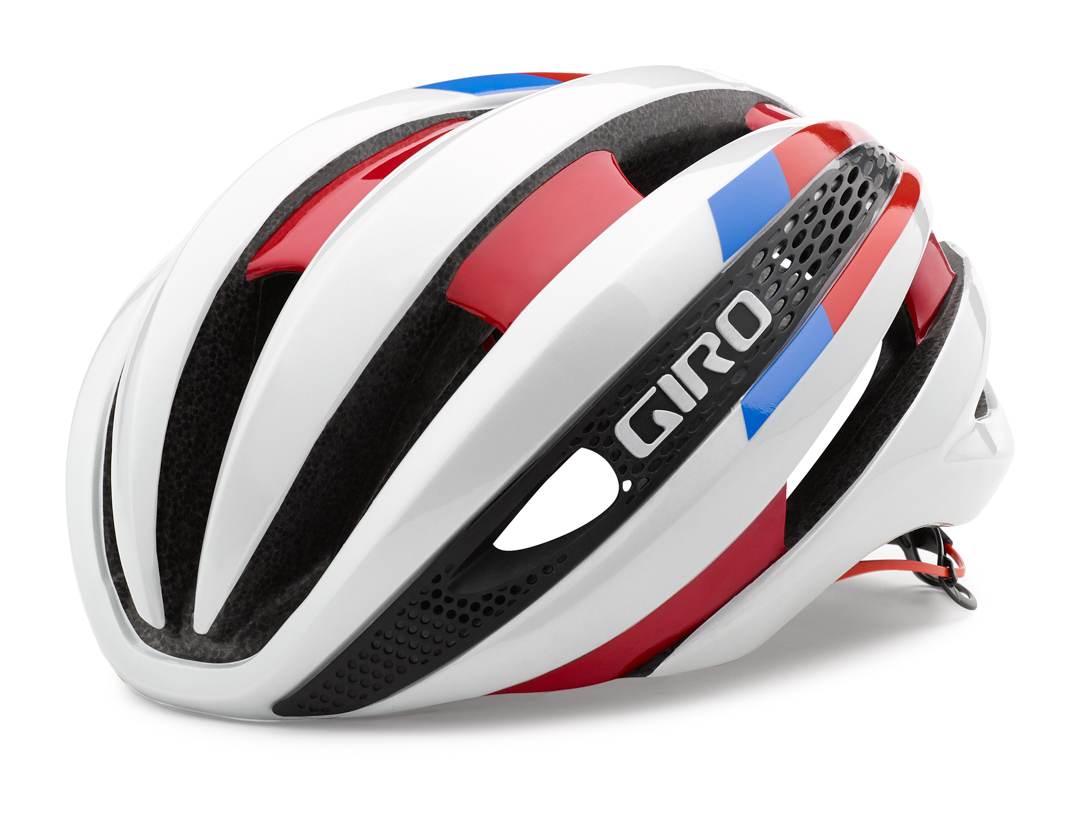 giro synthe bmc